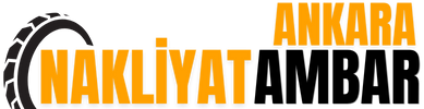 Antalya Saraydüzü Ambar